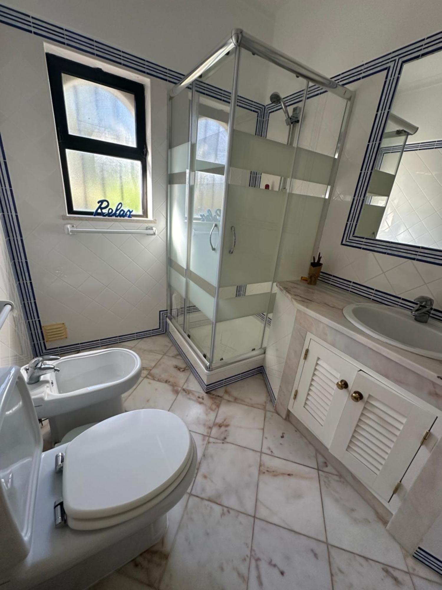 Apartment Alto Golf Alvor Портиман Екстериор снимка